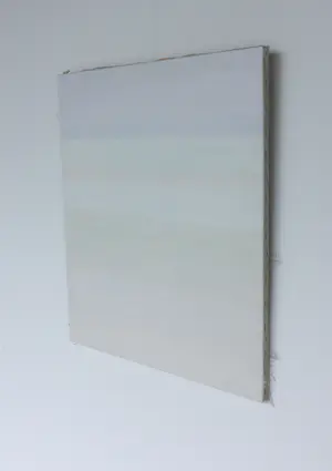 Rudi Polder - Olieverf op doek, Zeegezicht (26) kopen? Bied vanaf 150!