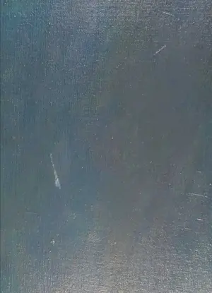 Arnold Smith - Olieverf op doek, Stilleven met citroenen - Ingelijst kopen? Bied vanaf 1!