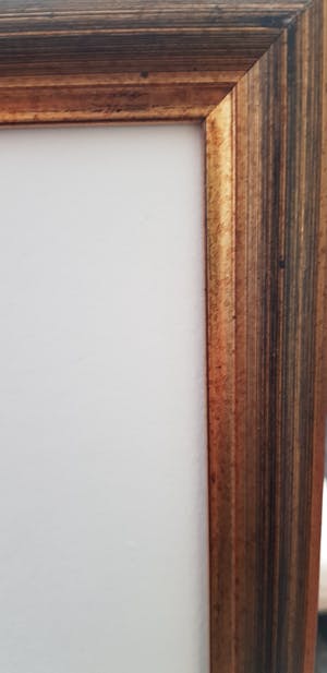 Beppie Kooreman - Onder de mantel der liefde kopen? Bied vanaf 5!