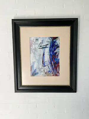 Marcel Beeckman - Menselijke figuren kopen? Bied vanaf 410!