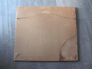 Johannes Graadt van Roggen - Gezicht op Delft, naar Johannes Vermeer kopen? Bied vanaf 100!