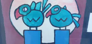 Piet Quekel - YouCan kopen? Bied vanaf 40!