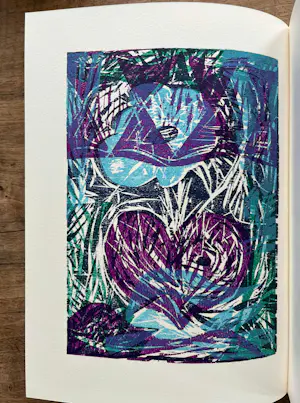 Carl-Henning Pedersen - Himlens Trompeter kopen? Bied vanaf 175!