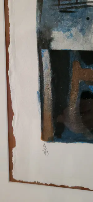 Robert Vandereycken - De partituur kopen? Bied vanaf 75!