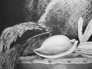 Gerard van Rooy - Tooi (vlg. van Dale: opschik, versiering) kopen? Bied vanaf 50!