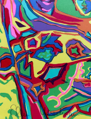 Ellen Urselmann - Zonder titel kopen? Bied vanaf 20!