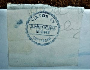 Viktor IV - Top 1/2 Bottom 1/2 kopen? Bied vanaf 140!