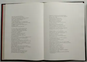 Simon Carmiggelt - Peter Vos / Map Taal & Teken kopen? Bied vanaf 20!