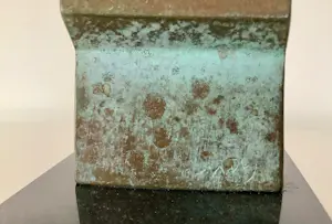 Jan Wils - Zonder titel kopen? Bied vanaf 495!