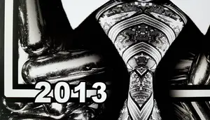 Gilbert & George - Scapegoat Pictures for Paris kopen? Bied vanaf 79!