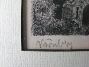 Alfred Jensen - Nürnberg - Neurenberg kopen? Bied vanaf 20!