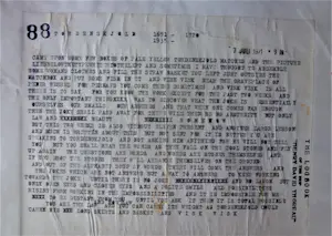 Viktor IV - The White Circle . kopen? Bied vanaf 180!