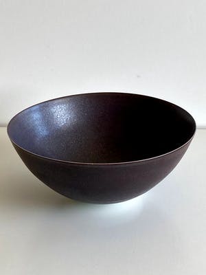 Ben Oldenhof - perfect porseleinen schaaltje kopen? Bied vanaf 140!