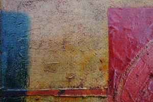 Karen van Noort - Roundabout kopen? Bied vanaf 65!