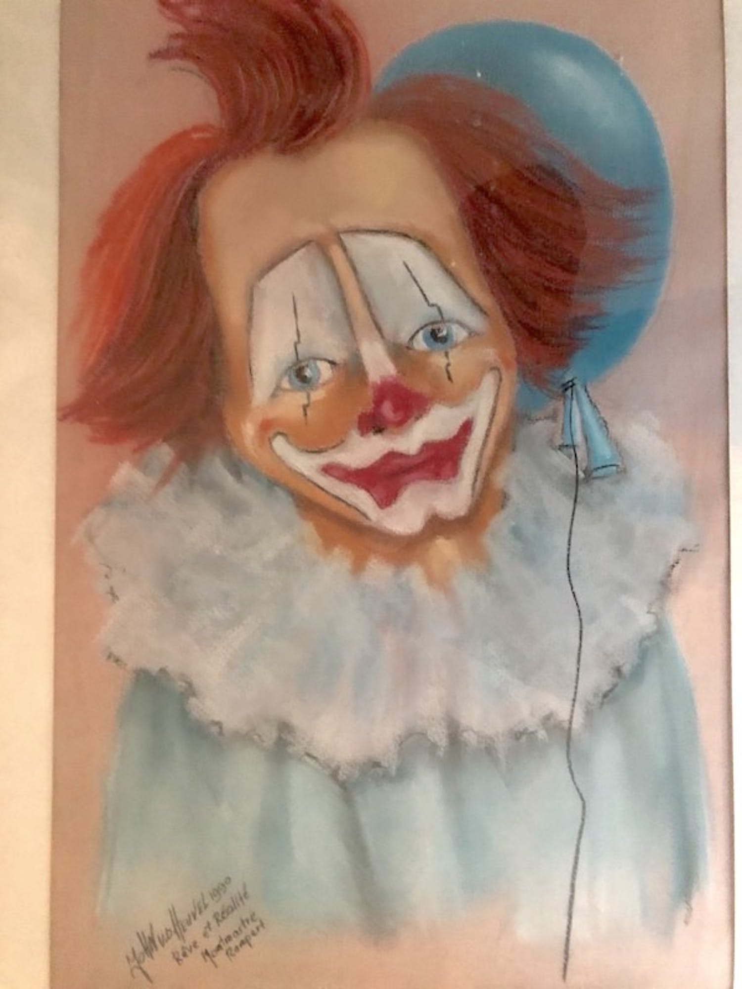 John van den Heuvel (1937)