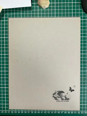 Willem den Broeder - ‘Running’ kopen? Bied vanaf 110!