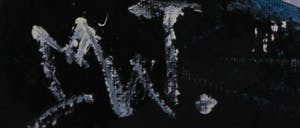 Martin van Wordragen - Olieverf op doek, Aanklager met verdachte - Ingelijst (Groot) kopen? Bied vanaf 300!