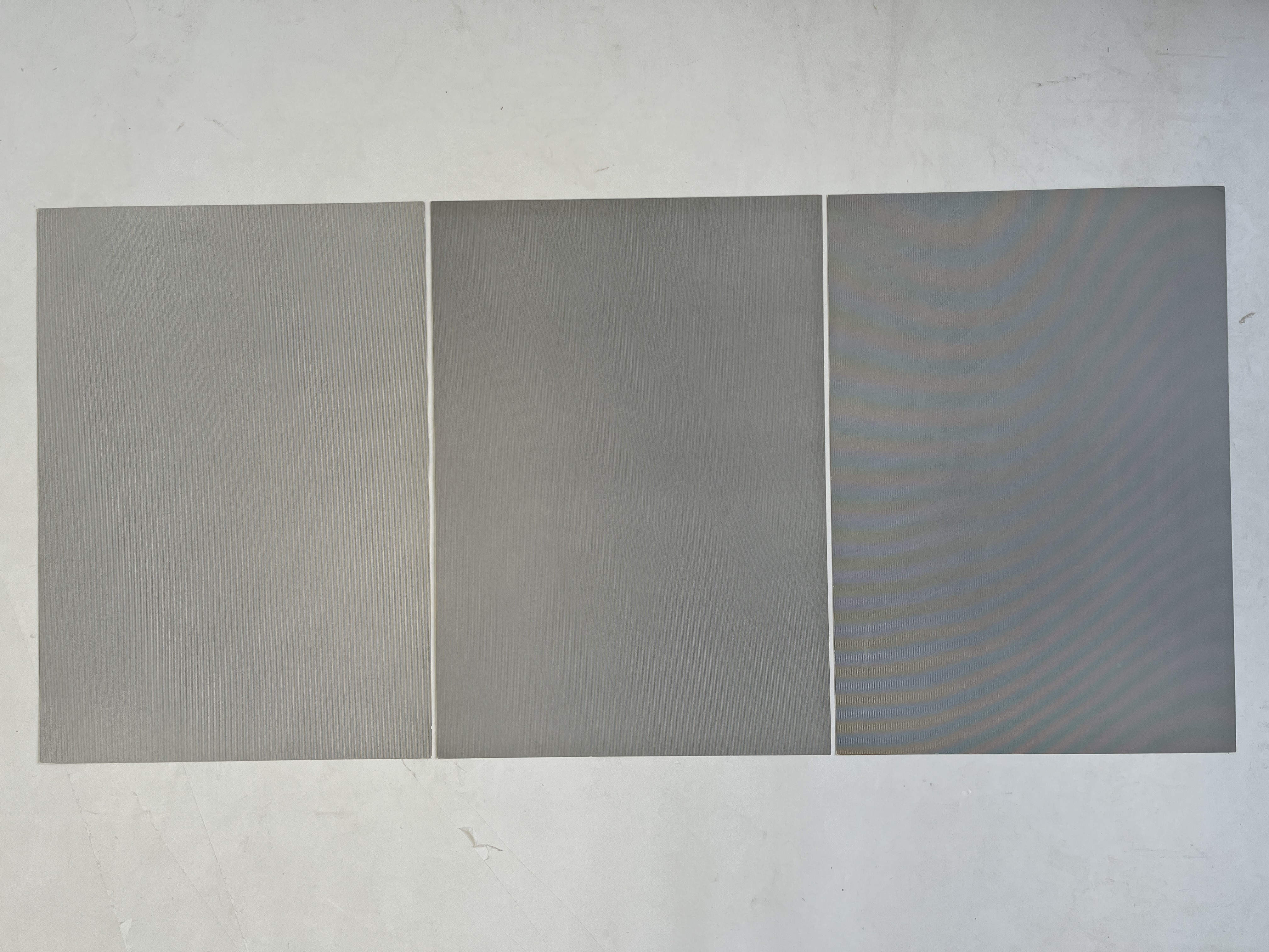 Willy De Sauter (1938)