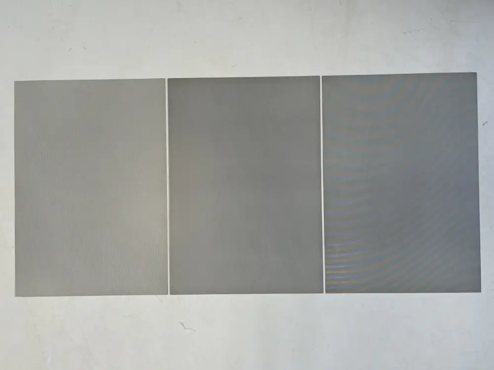 Willy De Sauter (1938)