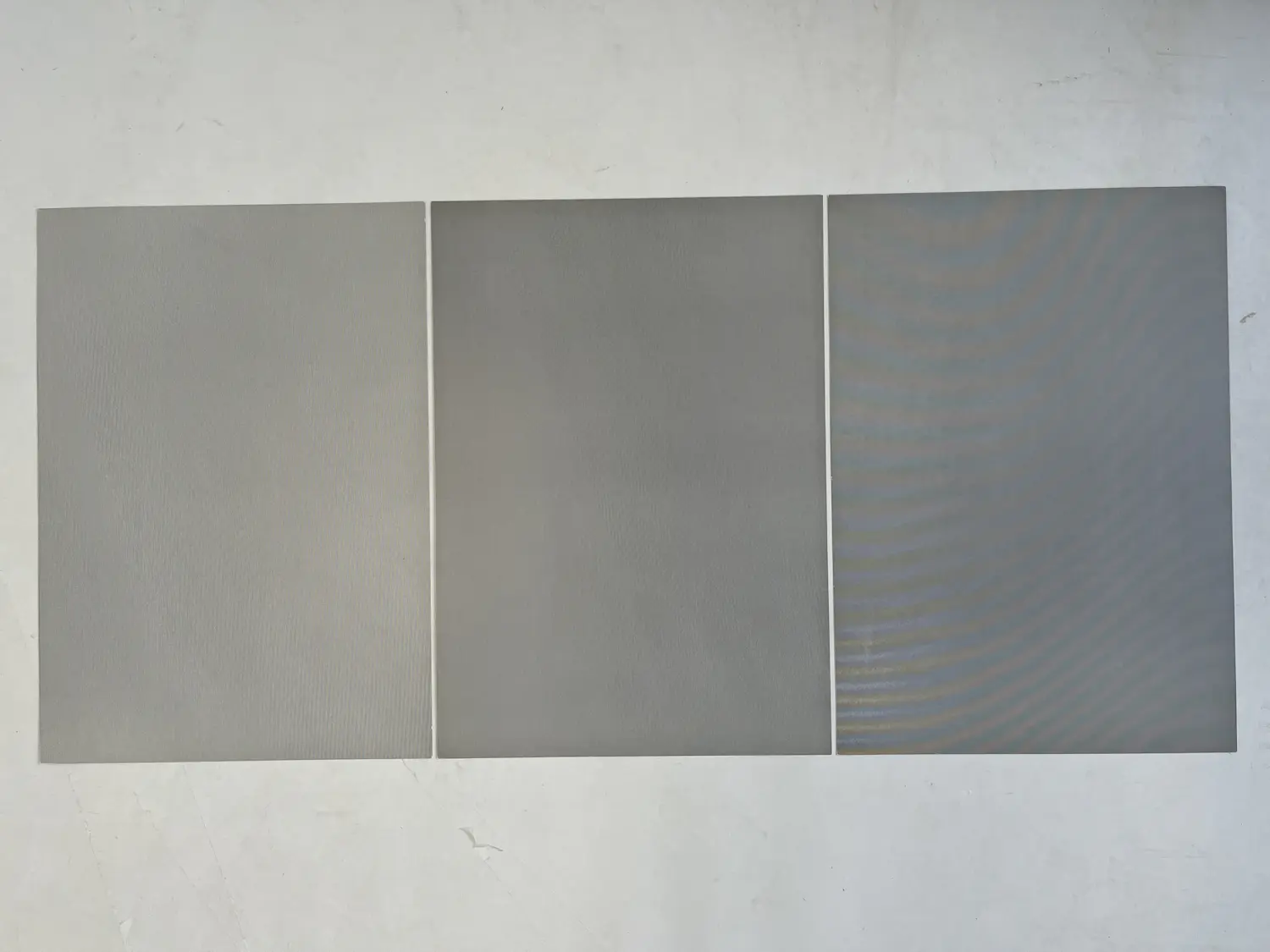 Willy De Sauter (1938)