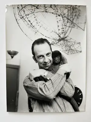 Dirk de Herder - Constant kopen? Bied vanaf 400!