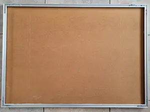 Aart van Dobbenburgh - "Zonnebloemen". kopen? Bied vanaf 75!