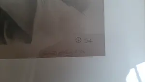 Aart van Dobbenburgh - "Sonja" uit "Schuld en Boete" van Dostojevski kopen? Bied vanaf 75!