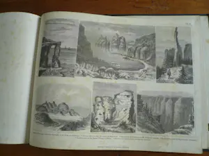 Antiquarisch Boek - Bilderatlas Mathematik-Physik- Astronomie- Erdkunde kopen? Bied vanaf 1!