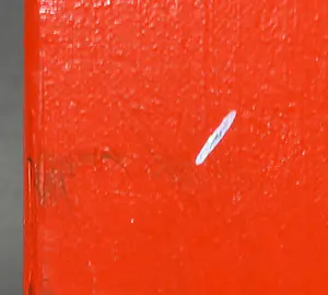 Carolina Paulussen - Acyl op doek, Zonder titel kopen? Bied vanaf 70!