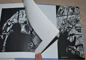 Marc Chagall - Litho * Levi * in kunstboek-+-extra: werk uit 1962, in beperkte oplage kopen? Bied vanaf 75!