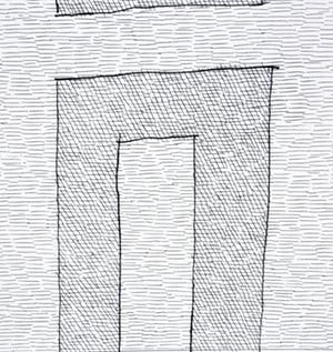 Jan Schoonhoven - Vorm kopen? Bied vanaf 250!