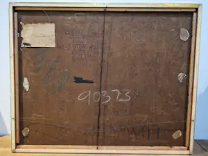 Ilona Mandy - Green Valley kopen? Bied vanaf 45!