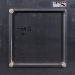 Paul Huf - C-Print met Dibond, Business Class kopen? Bied vanaf 1!