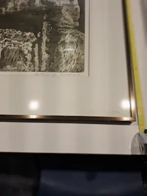 Antony van Lieshout - Ville Mort IV kopen? Bied vanaf 50!