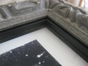 Herman Brood - Nightlife kopen? Bied vanaf 75!