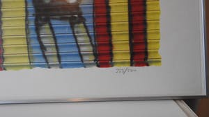 Herman Brood - de wasvrouw kopen? Bied vanaf 40!