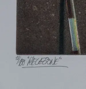 Jochen Schimmelpenning - Recacione kopen? Bied vanaf 49!