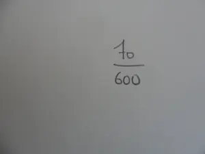 Raymond Peynet - Litho. Titel, Vous avez aime Cherie ? kopen? Bied vanaf 40!