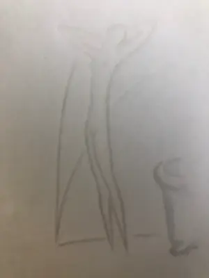 Kees van Dongen - Kees van Dongen - Naakt - 1925 kopen? Bied vanaf 175!