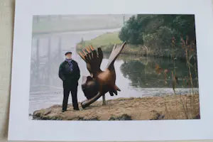 Karel Appel - Vijf Cobraboeken, samen met Corneille - + extra's kopen? Bied vanaf 40!