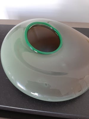 Willem Heesen - Geen titel kopen? Bied vanaf 110!