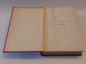 Antiquarisch Boek - How I found Livingstone in Central Africa - Henry M Stanley - 1904 kopen? Bied vanaf 25!