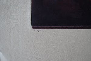 Mark Visione - Morality Play II kopen? Bied vanaf 20!