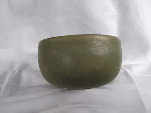 Iet Cool-Schoorl - Schaaltje kopen? Bied vanaf 50!