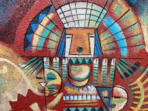 Bill Long - Zonder titel. kopen? Bied vanaf 35!