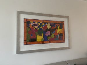 Clemens Briels - ALGUNOS GENTES HACEN LA COMÉDIA, OTROS NO kopen? Bied vanaf 200!