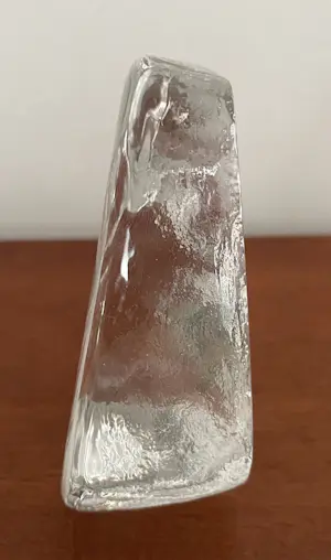 Maleras Sweden - Beeldje - Moeder aap en kind kopen? Bied vanaf 32!