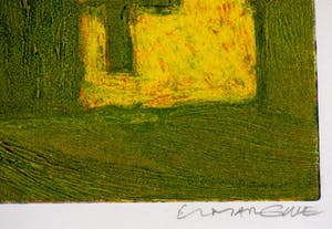 Elmar Gille - Toscana 2 kopen? Bied vanaf 90!