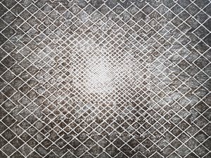 Kees Franse - Litho - 1978 kopen? Bied vanaf 25!