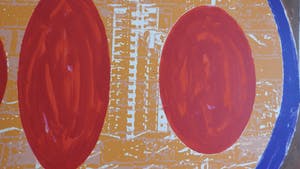 Jelis van Dolderen - geen titel kopen? Bied vanaf 40!